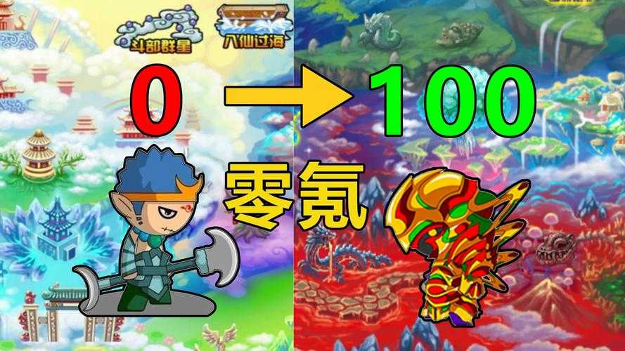 以下是《造梦西游3》2025年版本更新日志的优化整理与深度分析: