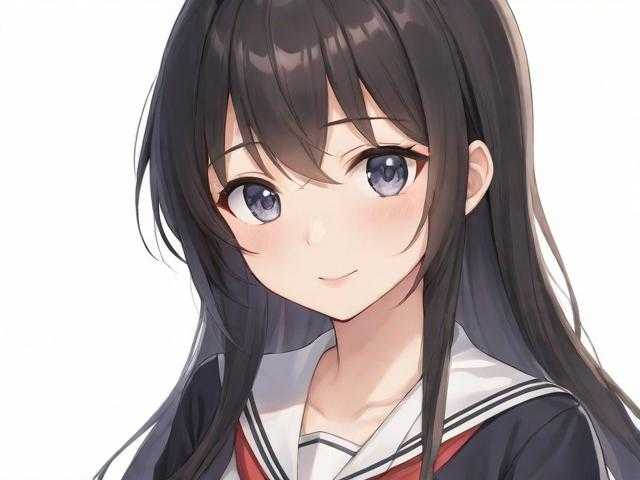 难道真的需要依赖“富二代旧版APP”来提升生活品质吗-当然-它的独特魅力不容忽视!