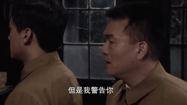 敌特在行动:最新反间谍行动全记录