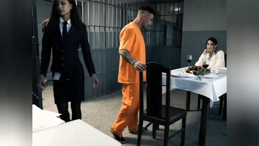 高压监狱满天星电影高清原声在线观看