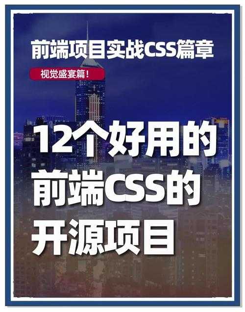 如何找到最新且可靠的178源地址?