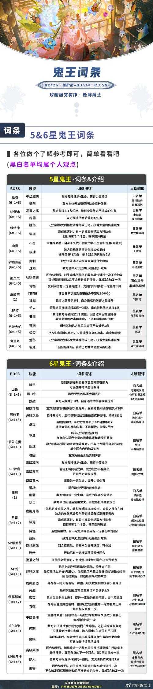 2025年 淨 玩家全攻略 从语言设置到技能进阶的实战指南