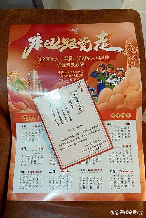 退役代号揭晓