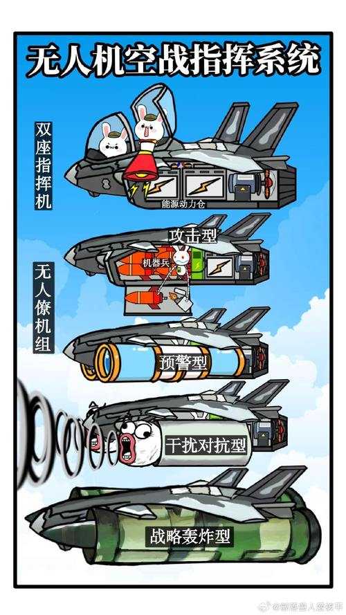 以下是针对《空战系统运营指南》的深度解析与优化建议,结合数据与实战经验整理而成: