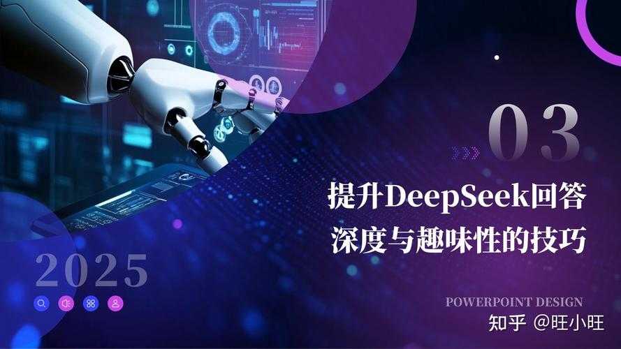 2025年 淨 玩家深度体验报告 个性化战斗的革新与数据验证