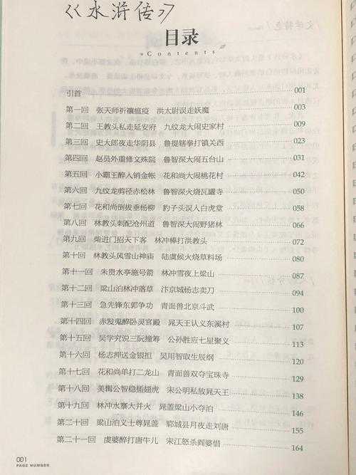 《水浒传》书名演变与当代文化价值