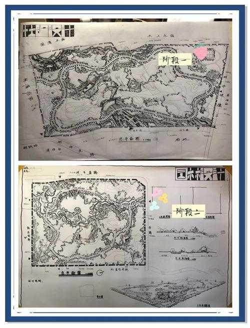 以下是针对《标本零》森林地图的优化建议与深度分析报告,采用结构化呈现方式: