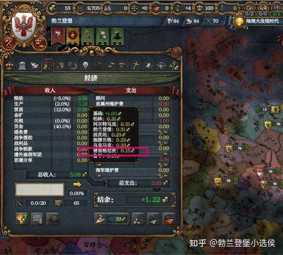 《欧陆风云4》2025中文设置全攻略与优化指南