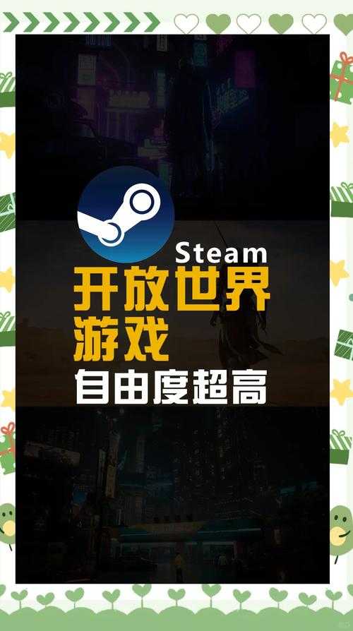 如何玩转海外游戏?游戏玩家的海外体验攻略