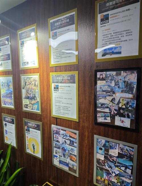 2025年 淨值游戏 体验全记录 从入门到高手的真实蜕变