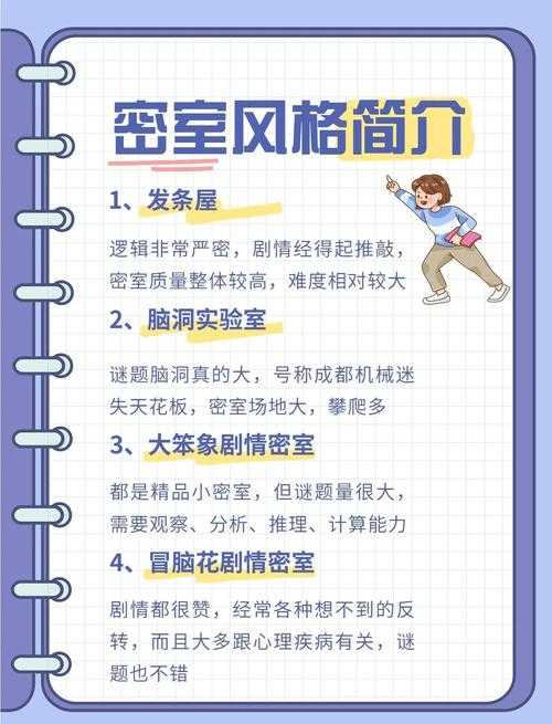 以下是对该密室逃脱攻略数据的结构化分析与关键要点总结: