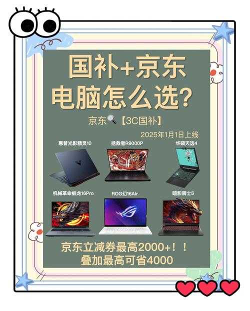 2025年 淨全3 深度体验报告 为什么这款游戏正在重新定义