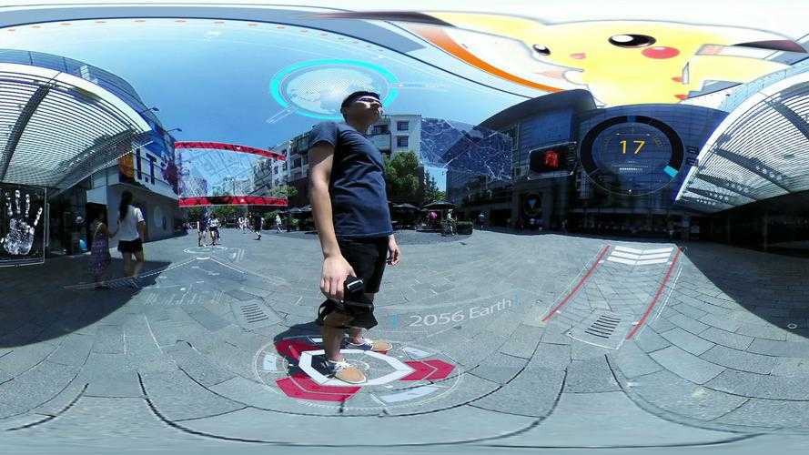 2025年 淨力淨界 玩家亲测报告 250元买到的沉浸式科幻