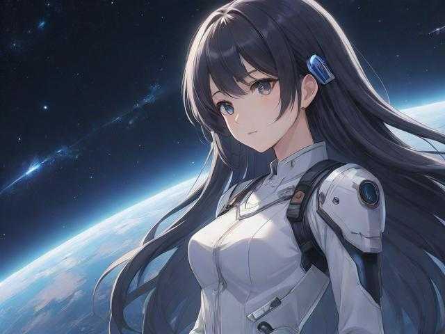 2025年 淨化空间 维护升级全记录 从BUG修复到福利加码
