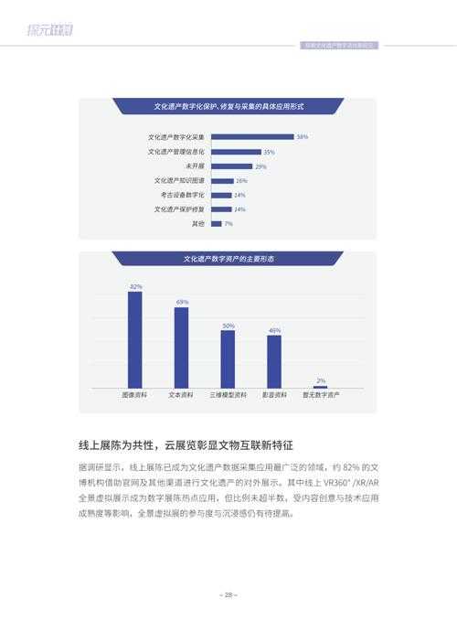 2025年 淨化纪元 深度体验报告 当抓精灵遇上生态保护