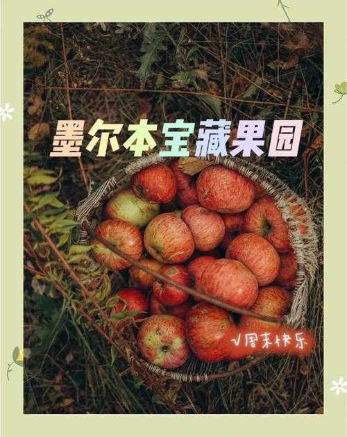 2025欢乐果园零氪月入3万种植全攻略