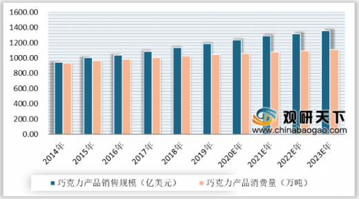 2025年 淨原之境 深度体验报告