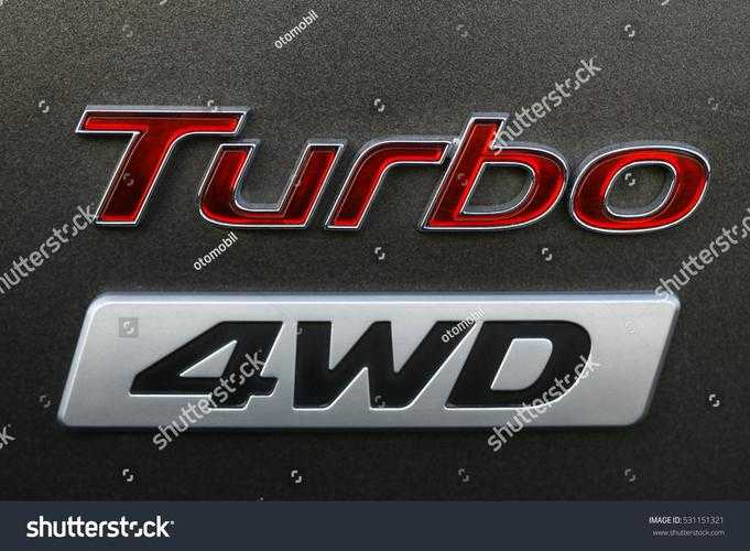 The car's motion is divided into two phases: acceleration and deceleration.