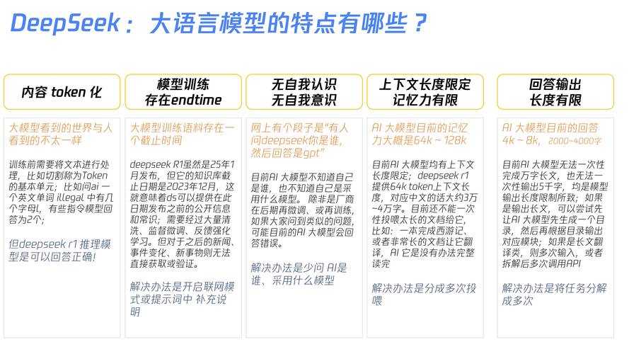 2025年 淨境 游戏深度体验报告 思维模式革新与沉浸式探索