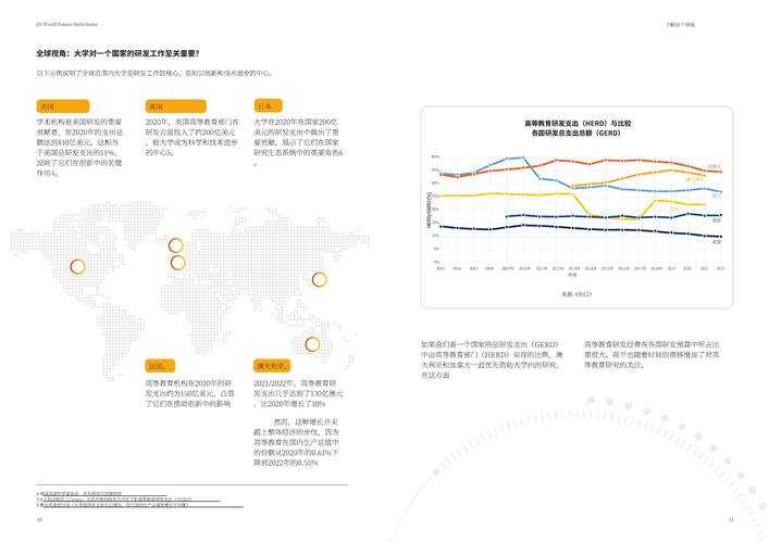 2025年 淨战之巅 深度体验报告 从数据看硬核玩家的真实反