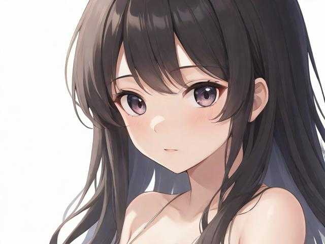 ��眦正确读音及含义解析