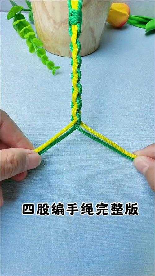 编辮子时常见错误及解决方法