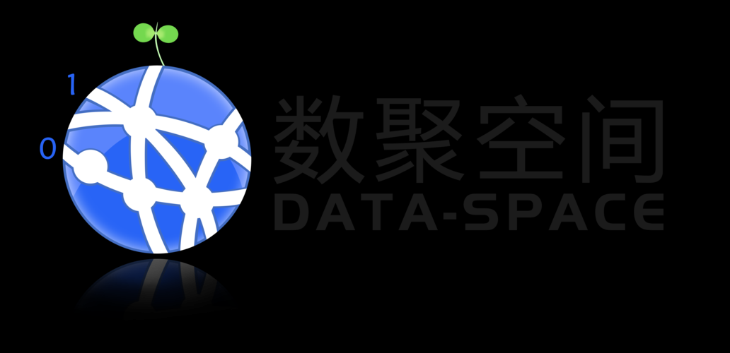 2025《狂怒修改器》生态观察:技术、法律与用户行为