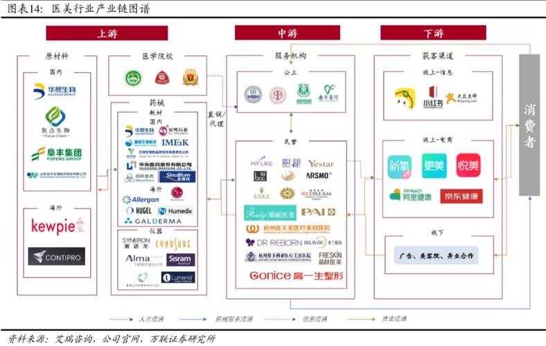 2025年 淨战记 深度体验报告 从新手到高手的进阶指南