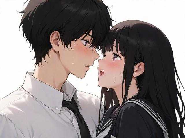 男女做受XXXⅩ呻吟A片，20分钟终极指南！
