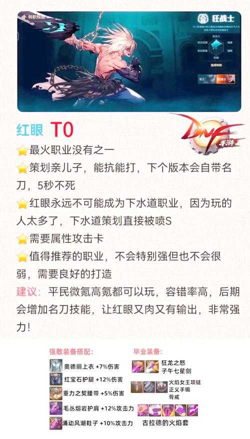 以下是对《地下城与勇士》女武神与女气功职业对比分析报告的优化整理,采用结构化呈现方式并突出核心结论: