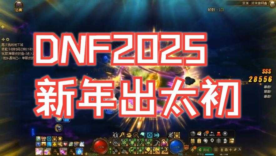 根据您提供的《2025年DNF双开技术指南》，我为您整理了一份结构化解决方案和优化建议：