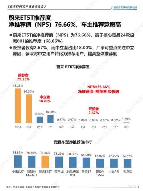 2025年 淨淨淨 玩家深度体验报告 从新手到巅峰的彩色冒险