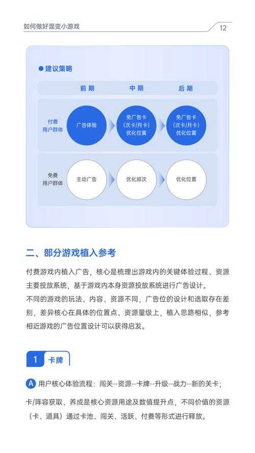 2025年 淨游戏 深度体验报告 从版本差异到核心玩法全解析