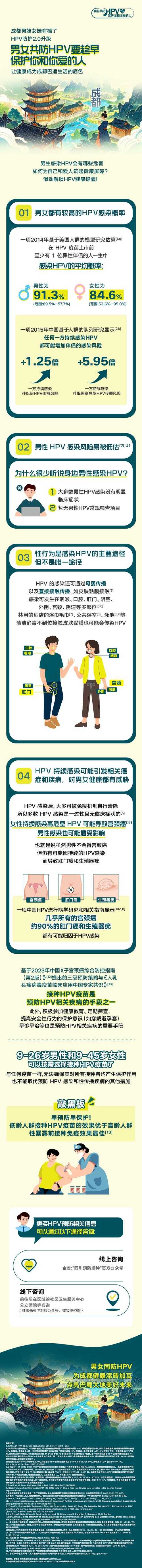 丝瓜combo 2.0破解版评测：功能对比与行业风险