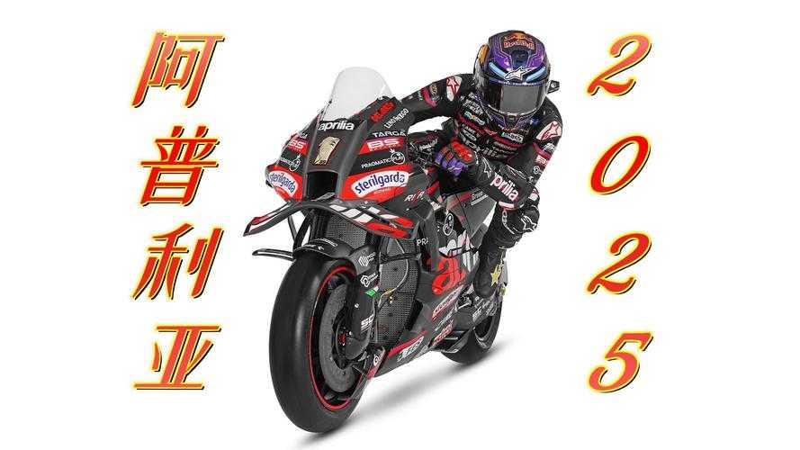 2025年新Moto X技术突破与市场突围