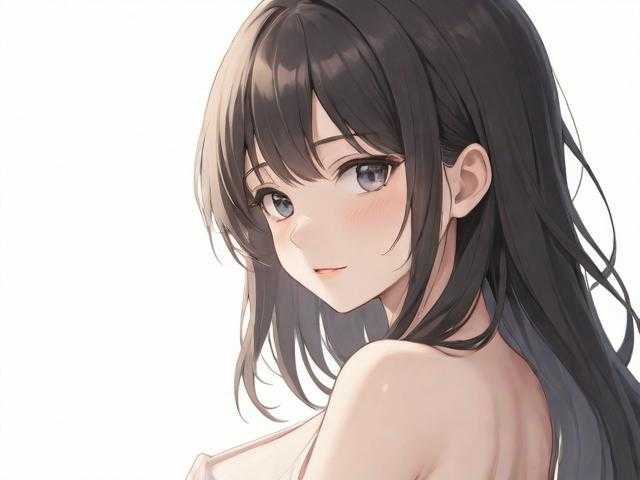 上证指数最新行情走势如何？最新数据表现如何？