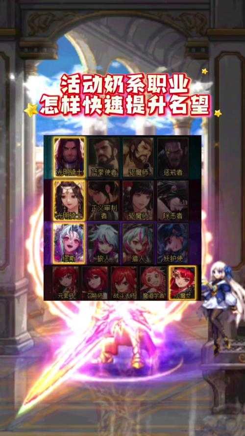 《DNF次元3》vs《地狱求道者3》:2025终极对比