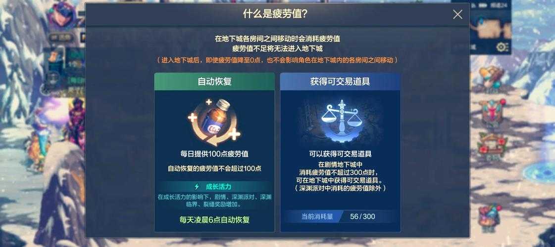 DNF120版本深渊材料2025全解析与优化指南