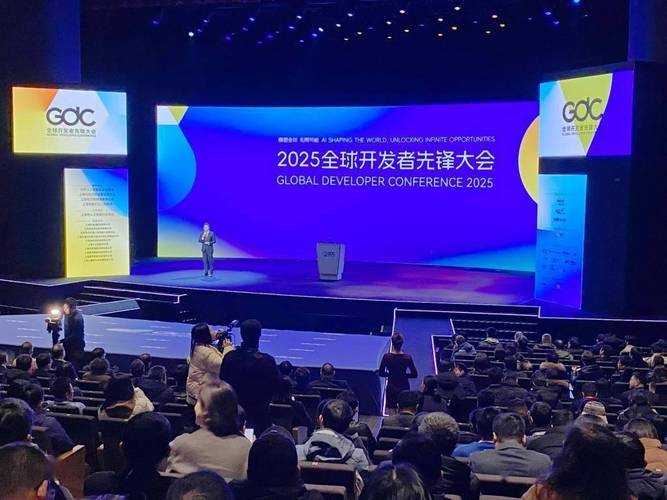Epic Games 2025开发者大会核心信息梳理与玩家选择建议: