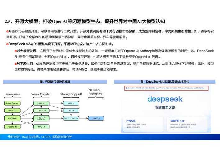 《Dark Echo 8》2025技术革新与市场影响分析
