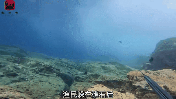 2025年 深海捕捞 高阶玩家实战指南