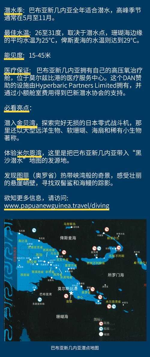 2025年 深海秘境 玩家实测报告 重新定义水下探索的四大核