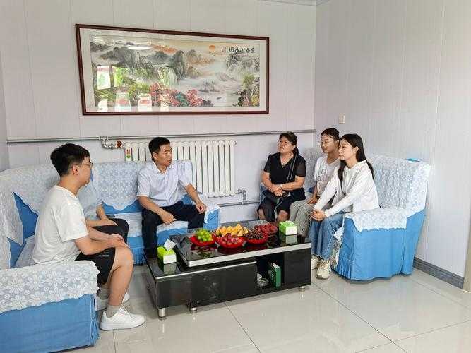 麻花传媒沈芯语老师家访实录:真实场景引发热议!