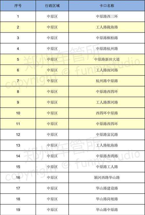 2025年 深渊 手游深度体验报告 附权威数据对比