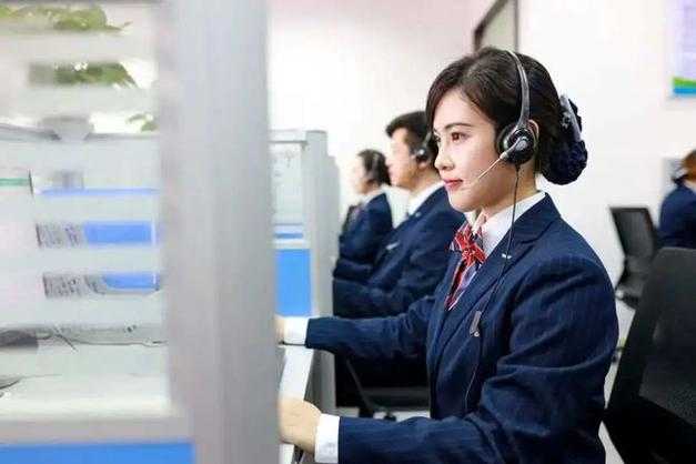 网易163邮箱客服电话人工服务热线