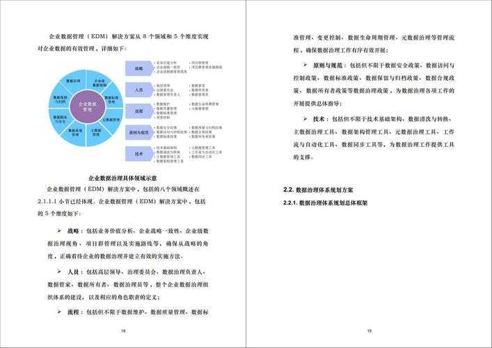 以下是对您提供的游戏生态指南的结构化分析与优化建议,分为核心数据和实用指南两个部分: