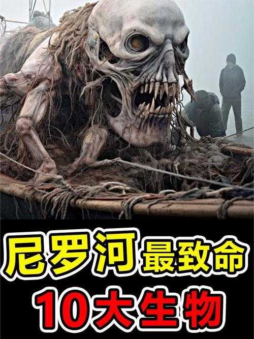 乌洛波洛斯究竟是何物?神秘生物的历史与真相揭秘