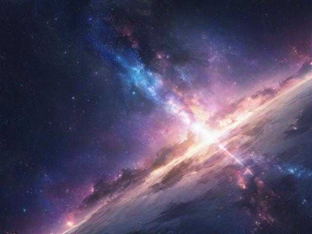 高清视界XXXXHD：解码微观奥秘的视觉盛宴