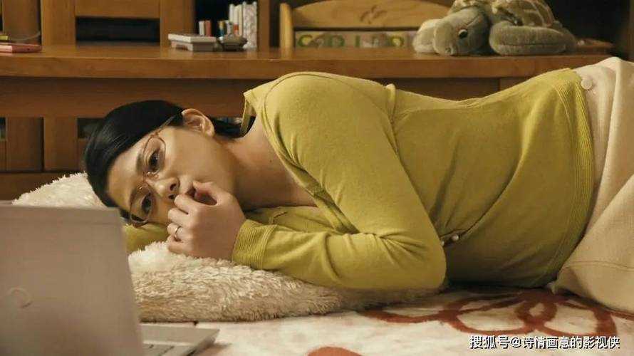 花与蛇1全集高清在线观看百度影音资源