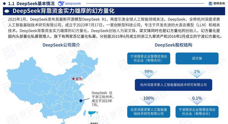 2025 CSGO技术迭代与用户行为生态链观察